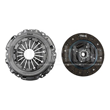 AutoTechteile 5060405 AutoTechteile 5060405